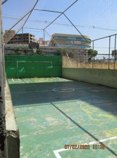 Apartamento - Vila Aurocan, Campinas/SP