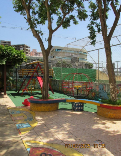 Apartamento - Vila Aurocan, Campinas/SP