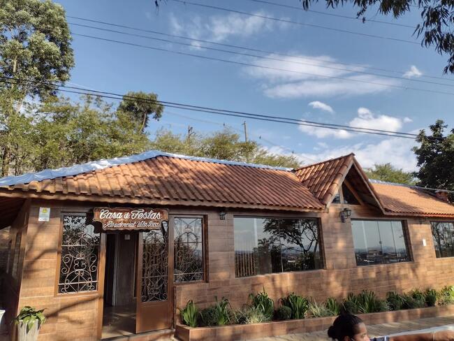 Casa em Condomínio - Jardim Guilhermino, Guarulhos/SP