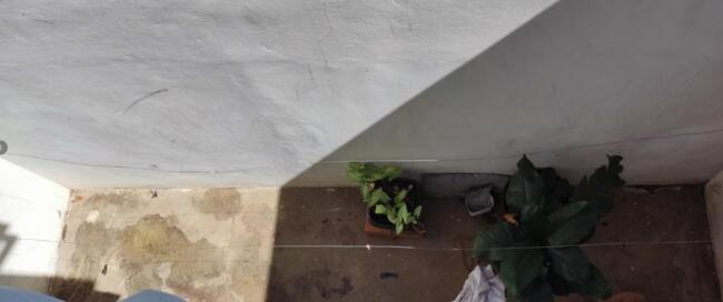 Casa - São Carlos/SP