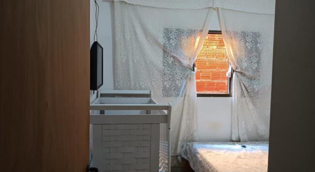 Casa - Jardim das Figueiras I, Hortolândia/SP