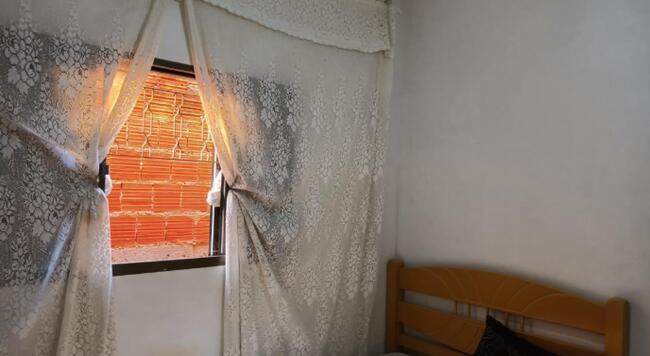 Casa - Jardim das Figueiras I, Hortolândia/SP