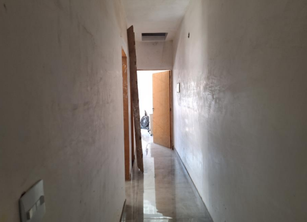 Casa - Jardim das Figueiras II, Hortolândia/SP