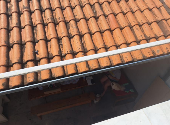 Casa - Jardim das Figueiras II, Hortolândia/SP