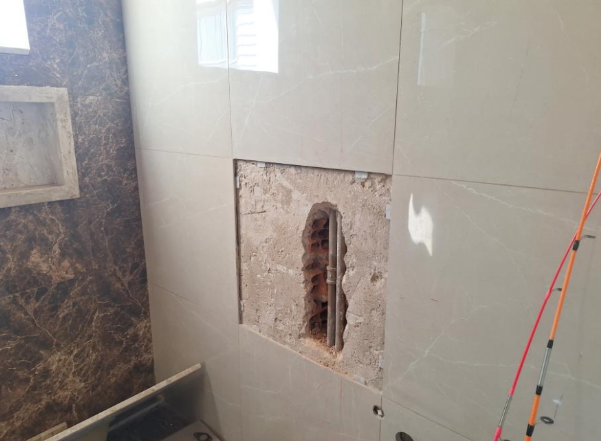 Casa - Jardim das Figueiras II, Hortolândia/SP