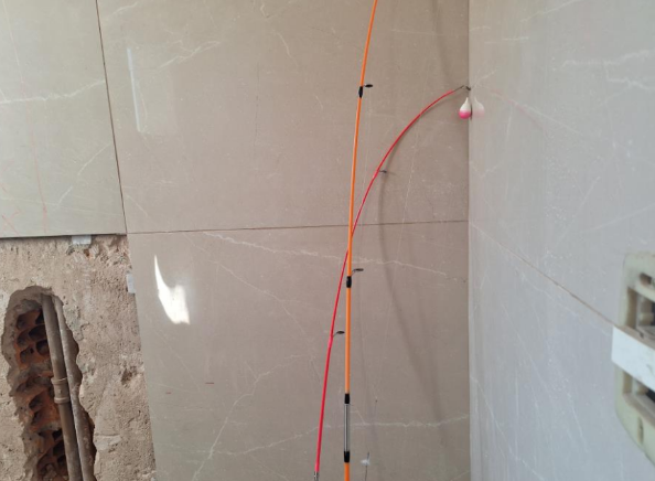 Casa - Jardim das Figueiras II, Hortolândia/SP