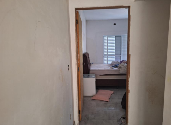 Casa - Jardim das Figueiras II, Hortolândia/SP