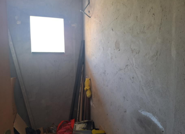 Casa - Jardim das Figueiras II, Hortolândia/SP