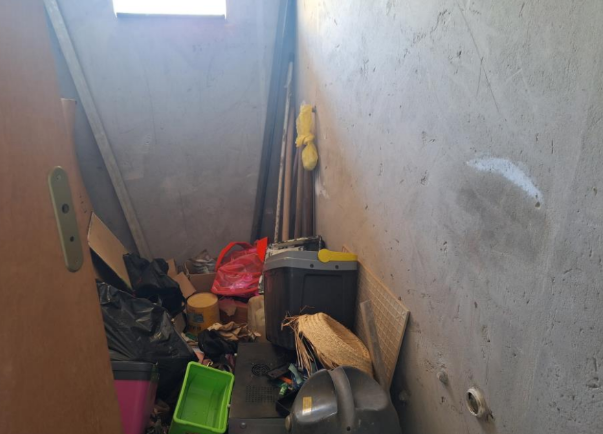 Casa - Jardim das Figueiras II, Hortolândia/SP