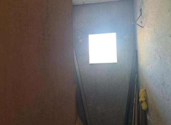 Casa - Jardim das Figueiras II, Hortolândia/SP