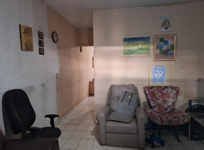 Casa - Jardim Interlagos, Hortolândia/SP
