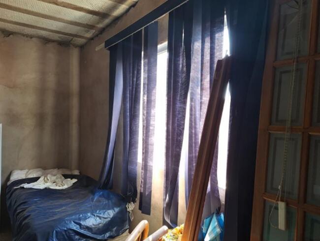 Casa - Jardim Interlagos, Hortolândia/SP