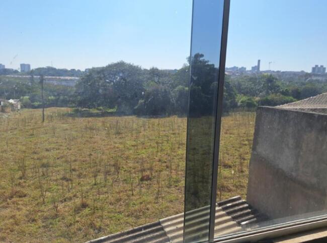 Casa - Jardim Interlagos, Hortolândia/SP