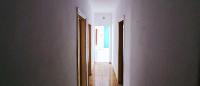 Casa - Cidade Ademar, São Paulo/SP
