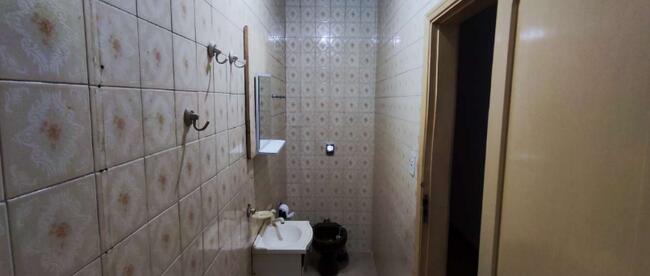 Casa - Cidade Ademar, São Paulo/SP