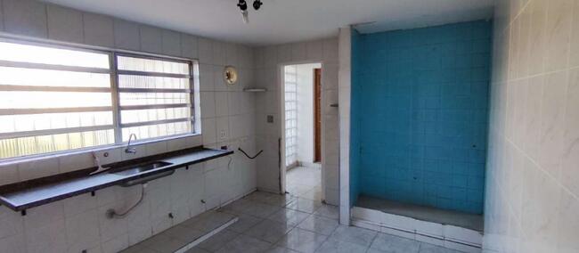 Casa - Cidade Ademar, São Paulo/SP