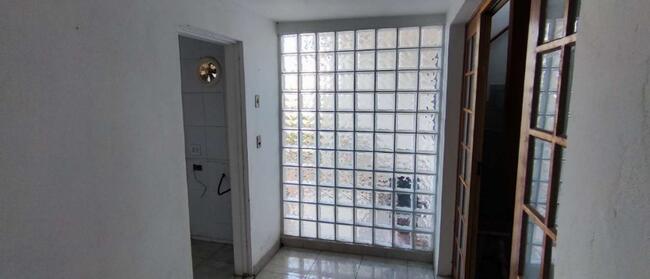 Casa - Cidade Ademar, São Paulo/SP