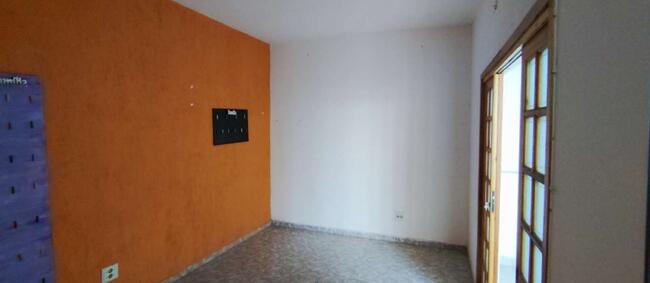 Casa - Cidade Ademar, São Paulo/SP