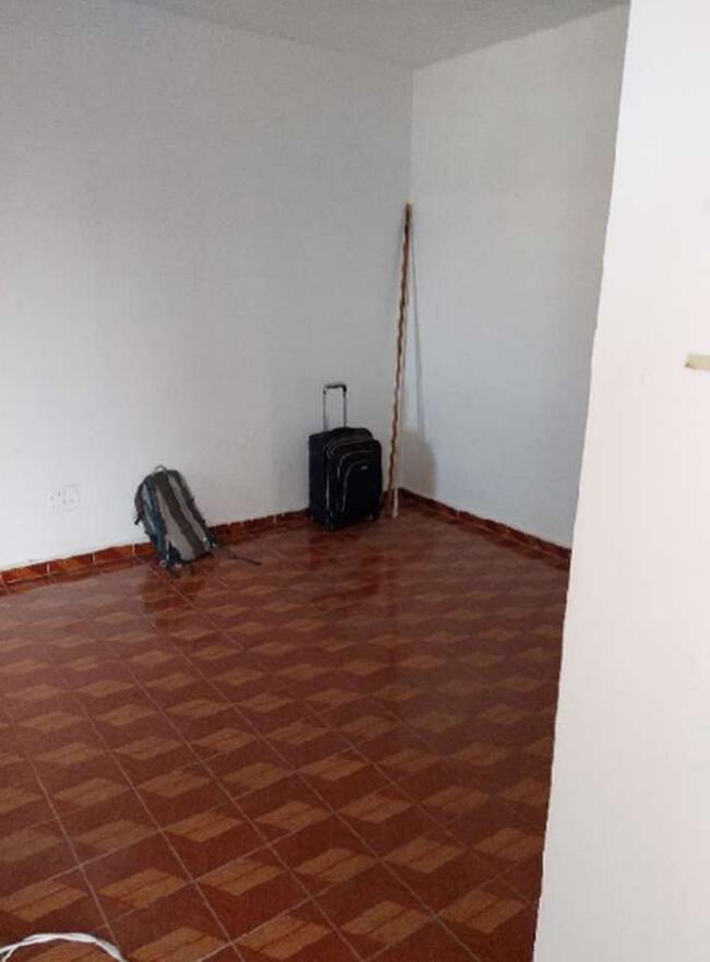 Casa - Cidade Ademar, São Paulo/SP