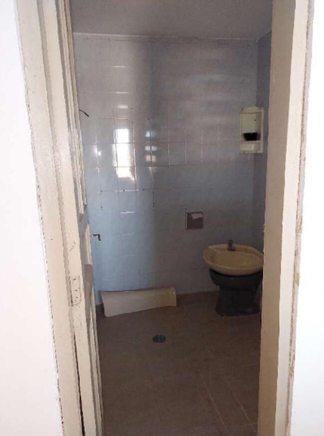Casa - Cidade Ademar, São Paulo/SP