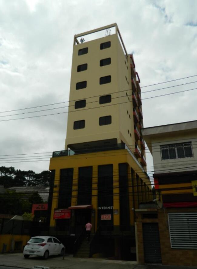 Sobreloja - Penha de França, São Paulo/SP
