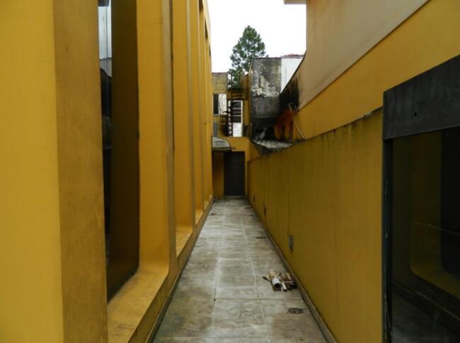 Sobreloja - Penha de França, São Paulo/SP