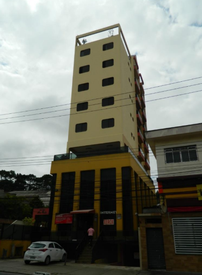 Sobreloja 170,96m² - Penha de França, São Paulo/SP