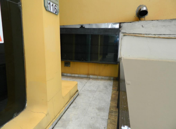 Sobreloja 170,96m² - Penha de França, São Paulo/SP