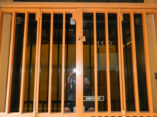 Sobreloja 170,96m² - Penha de França, São Paulo/SP