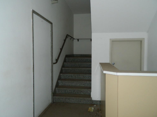 Sobreloja 170,96m² - Penha de França, São Paulo/SP