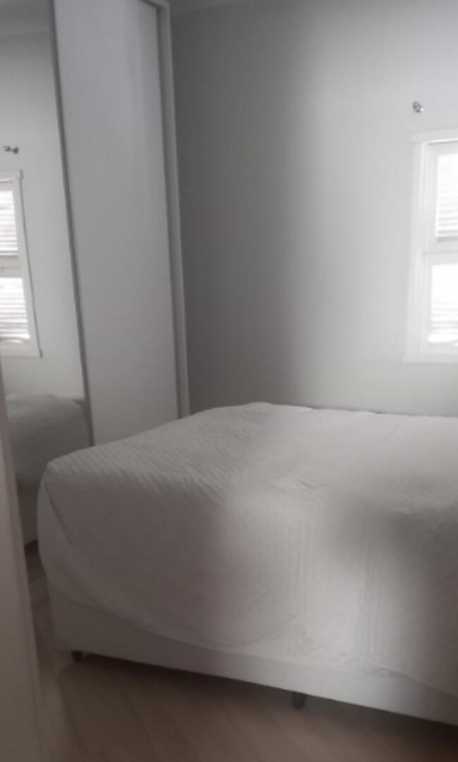 Apartamento - Pinheiros, São Paulo/SP