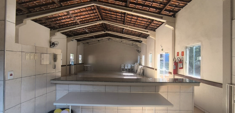 Apartamento - Jardim Vitoria, Bauru/SP