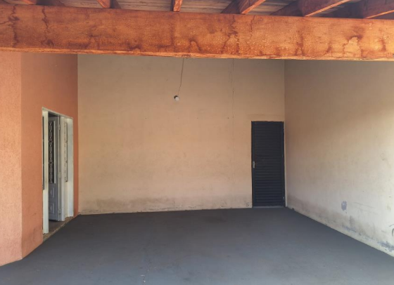 Casa - Jardim Interlagos, Hortolândia/SP