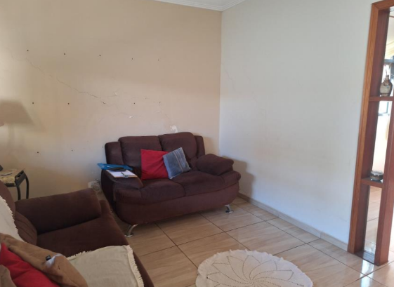 Casa - Jardim Interlagos, Hortolândia/SP