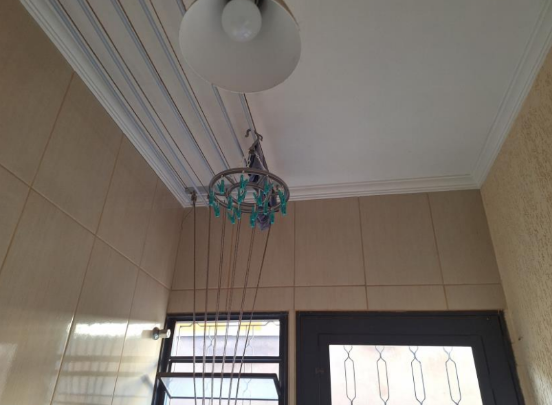 Casa - Jardim Interlagos, Hortolândia/SP