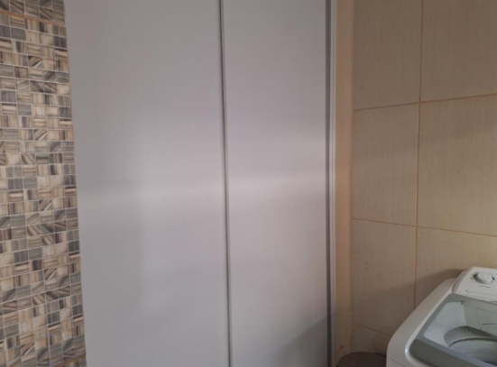 Casa - Jardim Interlagos, Hortolândia/SP