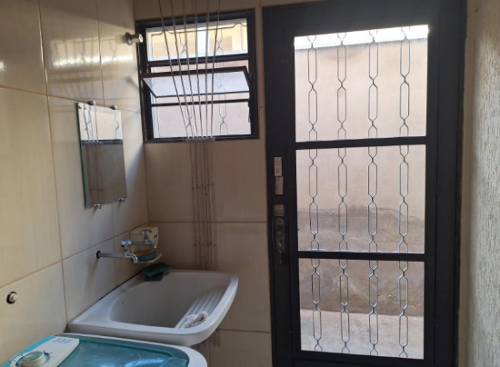 Casa - Jardim Interlagos, Hortolândia/SP