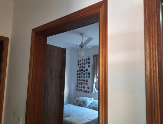 Casa - Jardim Interlagos, Hortolândia/SP