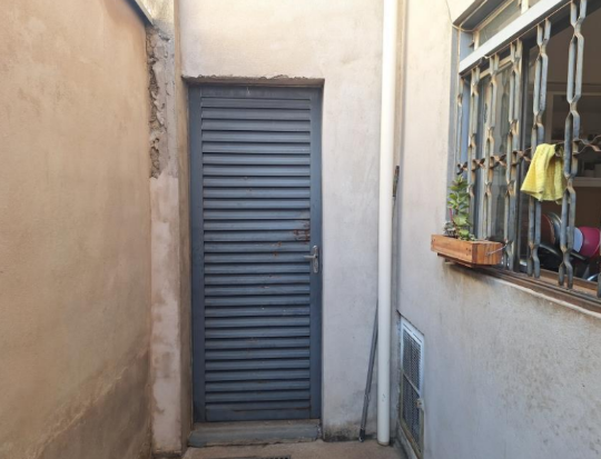 Casa - Jardim Interlagos, Hortolândia/SP