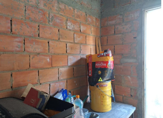 Casa - Jardim Interlagos, Hortolândia/SP