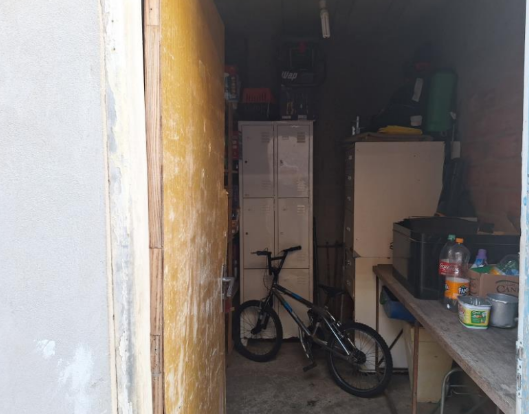 Casa - Jardim Interlagos, Hortolândia/SP