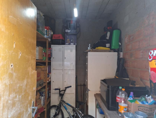 Casa - Jardim Interlagos, Hortolândia/SP