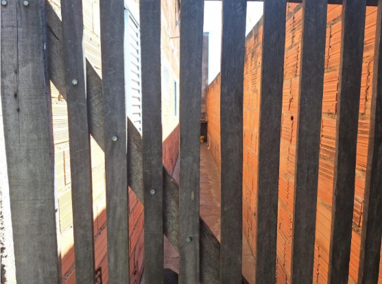 Casa - Jardim Interlagos, Hortolândia/SP