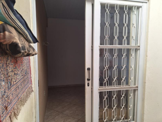 Casa - Jardim Interlagos, Hortolândia/SP