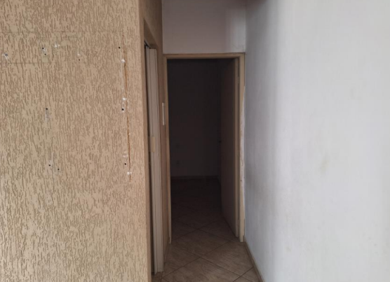 Casa - Jardim Interlagos, Hortolândia/SP