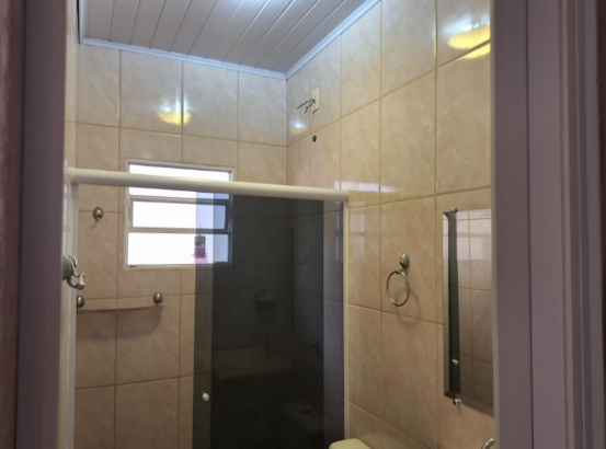 Casa - Jardim Interlagos, Hortolândia/SP