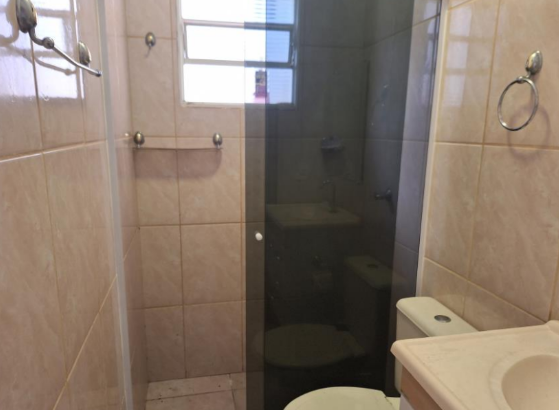 Casa - Jardim Interlagos, Hortolândia/SP