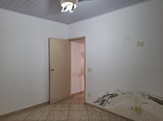 Casa - Jardim Interlagos, Hortolândia/SP