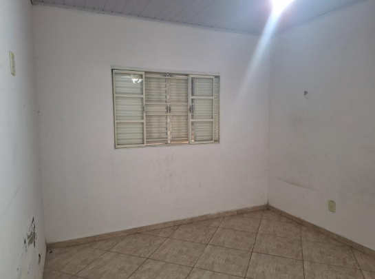 Casa - Jardim Interlagos, Hortolândia/SP