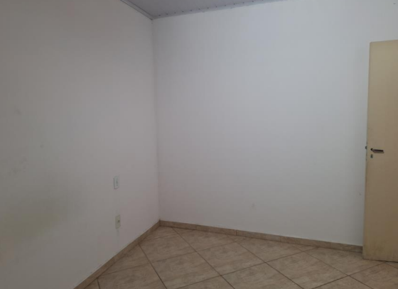 Casa - Jardim Interlagos, Hortolândia/SP